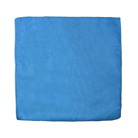 Waritex Microclean Towels - 3 Pieces