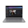 Lenovo ThinkPad T14 Gen 4 Intel&reg; Core&trade; i5-1335U 16GB 512GB SSD Windows 11 Pro