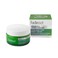 Fade Out Night Cream Advanced Whitening 50ml
