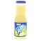 Rani Guava Fruit Drink 200ml