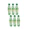 Sprite Carbonated Drinks 6x350ml