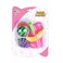 Kidzpro Pocket Money Fruit Vegetables Set