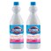 Clorox Floral Bleach 950ml x Pack of 2