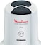 Moulinex Multi Moulinette - AT723127