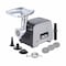 Touch Meat Grinder - 2500 Watt - 40559