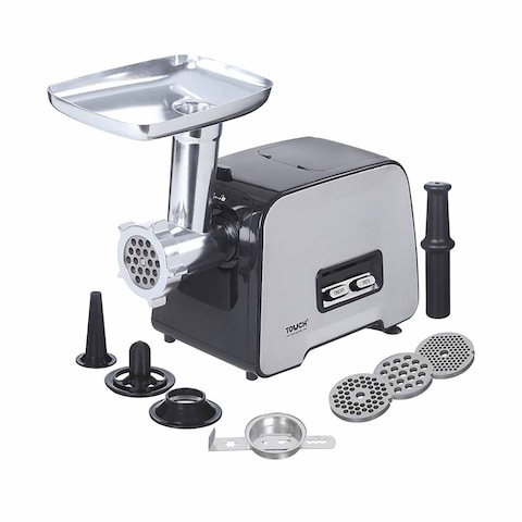 Touch Meat Grinder - 2500 Watt - 40559