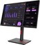 Lenovo Thinkvision T24I30 23.8 169 4ms 10001