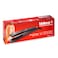 Valera  100.20/I Swiss Agility Ionic Hair Straightener