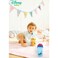 Disney Baby Mickey Mouse Spout Cup TRHA1705 Blue 360ml