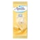 Alpinella White Chocolate 90GR