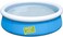 Bestway My First Fast Set Pool 152X38 Kid's Swimming Pool