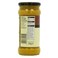 Meridian Korma Cooking Sauce 350g