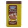 Carrefour Kids Kaomix Choco Powder 450g