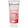 Johnson's Face Cleanser Fresh Hydration Water Gel Cleanser Normal Skin 150ml