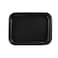 Tefal Specialist Rectangular Oven Tray Multicolour 37x27cm
