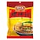 NAIL-SOUP NOODLES 280G