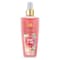Yardley Sensation Scent of You Perfume Mist - 236 Ml