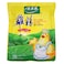 Totole Granulated Chicken Flavour Bouillon 200G