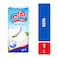 Bashayer Full Cream Milk - 1 Liter