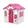 Step2 Sweetheart Playhouse Toy Multicolour