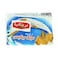 Britannia Milk Bikis Biscuits 77g