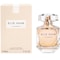 Elie Saab Le Perfume Eau De Parfum For Women - 90ml