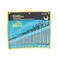 Generic - 14-Piece Anti Slip Spanner Combination Set 32millimeter