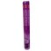 HEM Anti-Stress Incense Sticks  - 20 Sticks