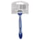 Gillette Blue 3 Disposable Razor