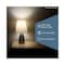 Electrolux LED Glass Tube 16.5W Day Light