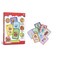 COCOMELON PLAYING CARDS