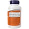 Now Supplements, L-Carnosine (Beta-Alanyl-L-Histidine) 500 Mg, Healthy Aging, 100 Veg Capsules