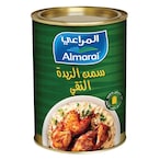 Buy Almarai Pure Butter Ghee 800 g in Saudi Arabia