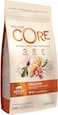 Wellness Core Cat Original Turkey &amp; Chicken Dry Food 1.75kg