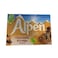 Alpen Light Chocolate &amp; Fudge Bar 19g