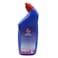 LooSafe Lavender Toilet cleaner 500ml 