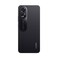 Oppo A18 Mobile 64Gb Storage 4Gb Ram Black