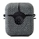 Apple Airpods 1/2 Protective Case, Unique Design