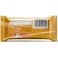 Tola Caramel Chocolate Bar 31g