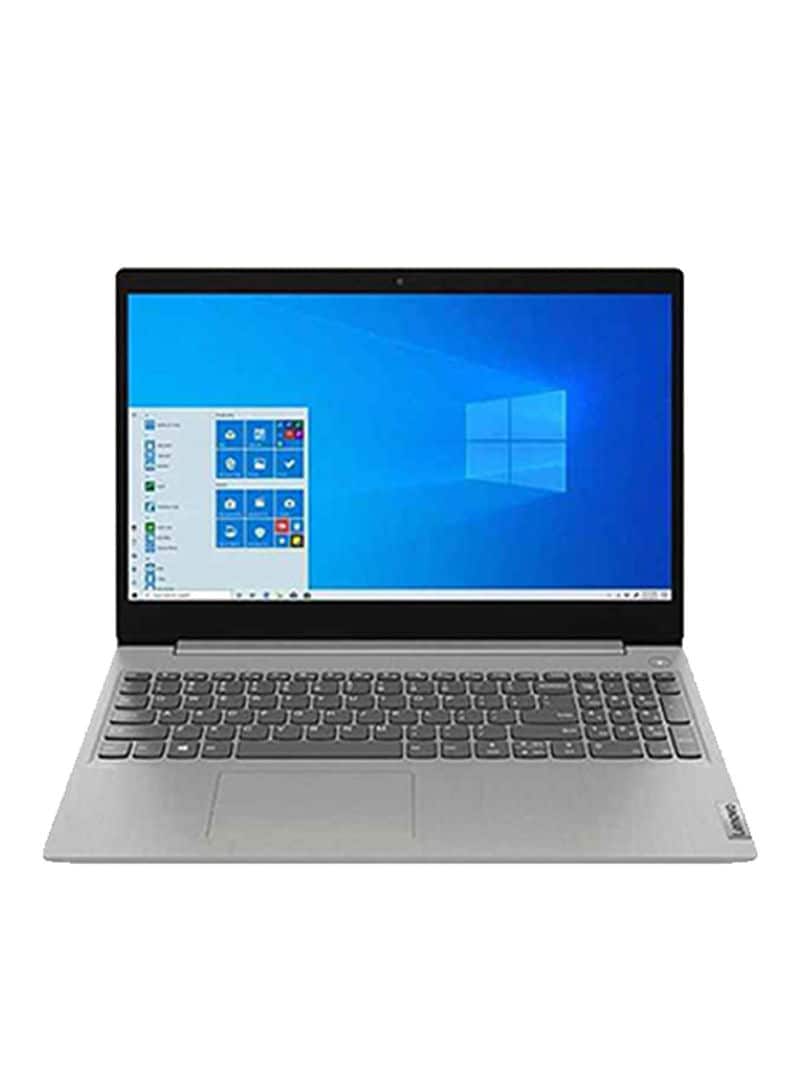 product-compare