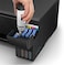 Epson Ecotank L3210 A4 All-In-One Ink Tank Printer