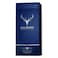 Dalmore 18 Year Old Single Malt Whisky 700ML