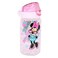 Safawi Minnie Kids Bottle 520Cc