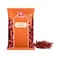 Carrefour Whole Long Dry Chili 50g