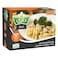 Zn Chicken Alfredo 350g