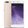 Lava Z90 Dual Sim 4G 32GB Gold