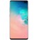 Samsung S10 Plus Dual Sim 4G 512GB Ceramic White