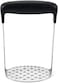 Oxo - Gg Smooth Potato Masher