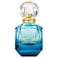 Roberto Cavalli Paradiso Azzurro Perfume For Women 75ml