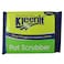 KLEENIT POT SCRUBBER 1 PACK